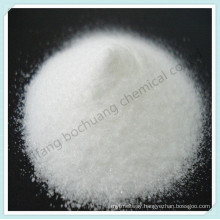 China Manufacture Supply Hight Quality H Acid